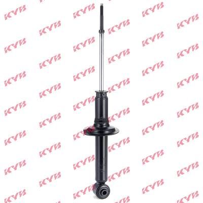 STOßDäMPFER KYB 341114 7