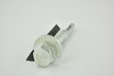 SURUB CORECTARE INCLINARE FEBEST 2929002 17