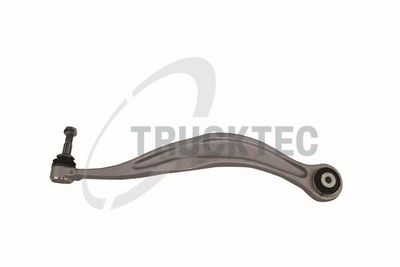 носач, окачване на колелата TRUCKTEC AUTOMOTIVE 08.32.093