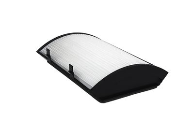 FILTER INNENRAUMLUFT CONTINENTAL 28000210352 11