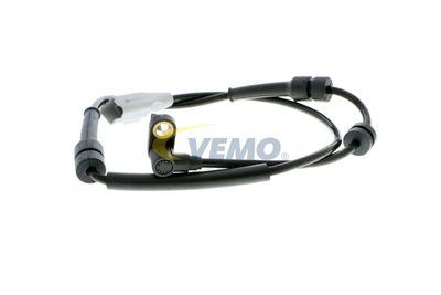 SENSOR RADDREHZAHL VEMO V42720050 22