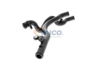 KüHLMITTELROHRLEITUNG VAICO V105322 50