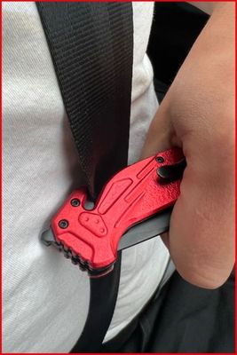 Vorschau Klappmesser Ansicht 13