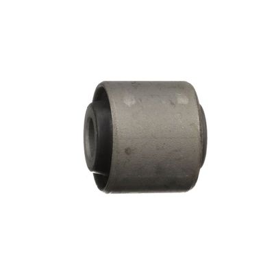 SUPORT TRAPEZ DELPHI TD1696W 8