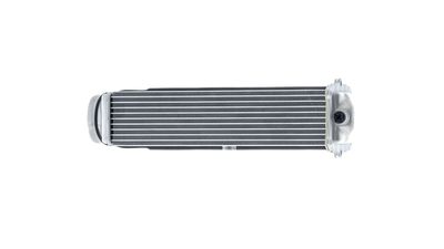 INTERCOOLER COMPRESOR MAHLE CI481000P 13