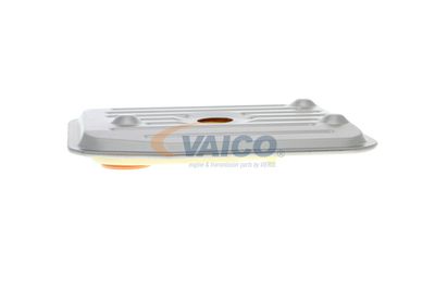 HYDRAULIKFILTERSATZ AUTOMATIKGETRIEBE VAICO V100385 36
