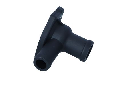 KüHLMITTELFLANSCH NRF 775032 25