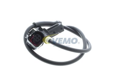 SENSOR RADDREHZAHL VEMO V10721236 49