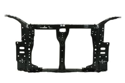 BLIC 6502-08-6741201P Решетка радиатора  для SUBARU (Субару)