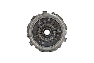 комплект съединител VALEO 855605