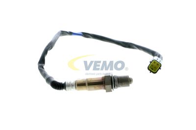 SONDA LAMBDA VEMO V52760021 45