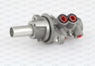 Главный тормозной цилиндр OPEN PARTS FBM1365.00 для FIAT DOBLO