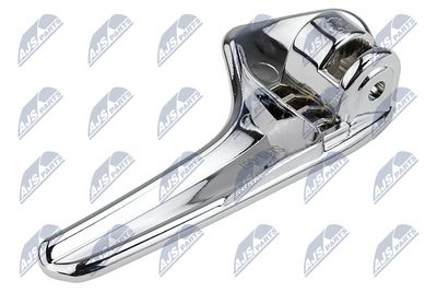 MANER USA NTY EZCPL067 1