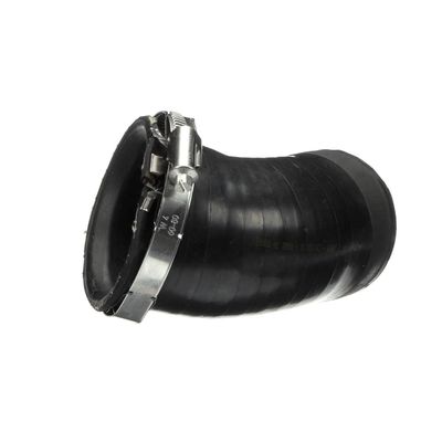 LADELUFTSCHLAUCH GATES 090291 11