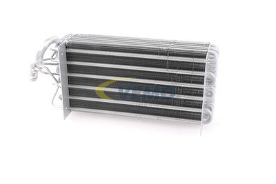 EVAPORATOR AER CONDITIONAT VEMO V20650007 4