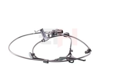 SENZOR TURATIE ROATA GH GH704588V 23