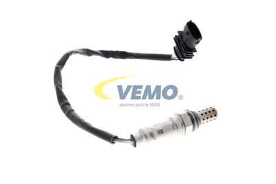 SONDA LAMBDA VEMO V40760039 48