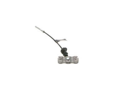 CABLU FRANA DE PARCARE BOSCH 1987477503 9