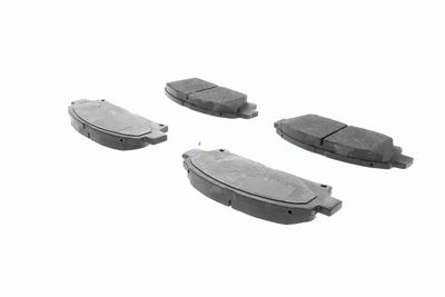SET PLACUTE FRANA FRANA DISC ACKOJA A700052 6