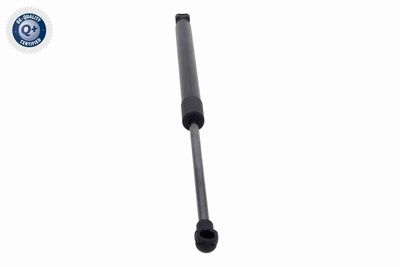 AMORTIZOR PORTBAGAJ ACKOJA A260462 5