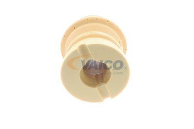 ANSCHLAGPUFFER FEDERUNG VAICO V201387 22