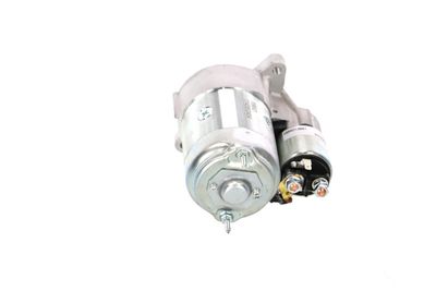 STARTER REMANTE 011001000142R 30