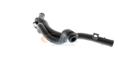 KüHLMITTELROHRLEITUNG VAICO V105322 39