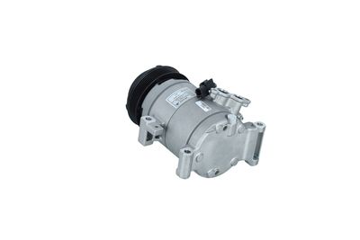 COMPRESOR CLIMATIZARE NRF 320295 22