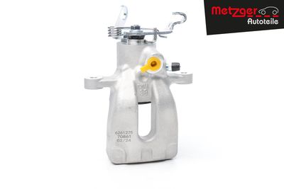 ETRIER FRANA METZGER AUTOTEILE 6261275 36