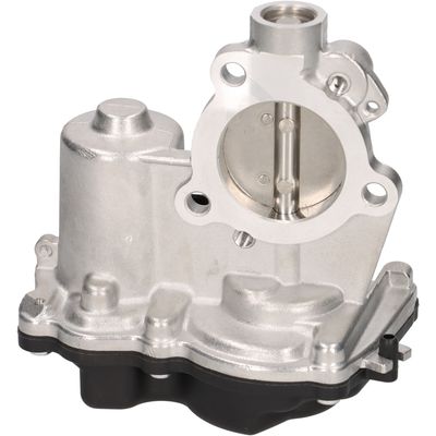 SUPAPA EGR PIERBURG 710334370 18