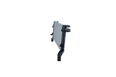 RADIATOR RACIRE MOTOR NRF 550362 14