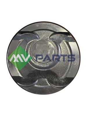 PISTON MV Parts MV3103120000 1