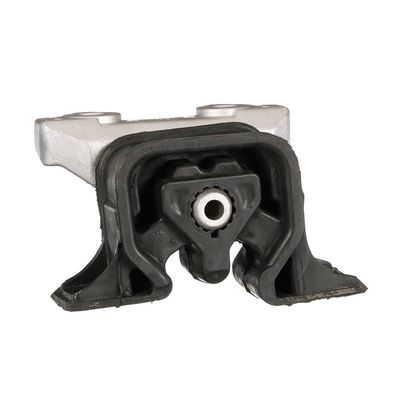 SUPORT MOTOR GATES ETM1678 26