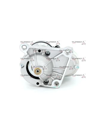 STARTER TURBO-TEC TTST001071 3