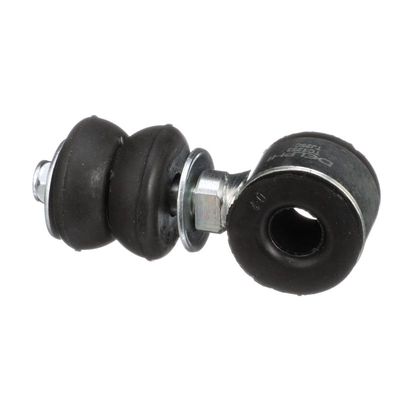 STANGE/STREBE STABILISATOR DELPHI TC1253 33