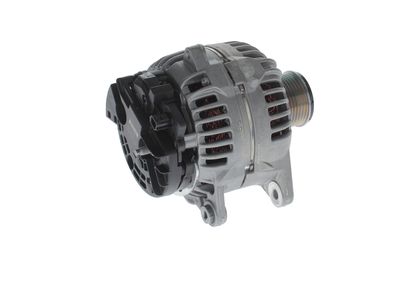 GENERATOR BOSCH 1986A00899 14
