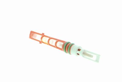 INJECTOARE SUPAPA EXPANSIUNE VEMO V25770011 6