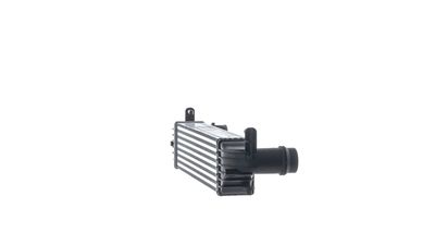 INTERCOOLER COMPRESOR MAHLE CI683000S 36
