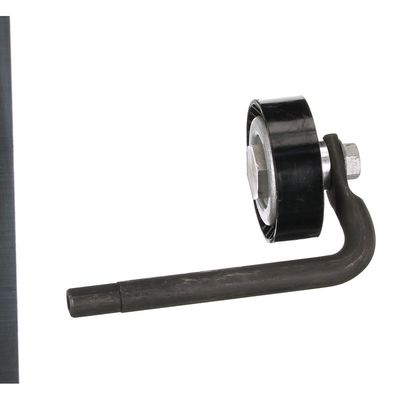 INTINZATOR CUREA CUREA DISTRIBUTIE GATES T39038 32