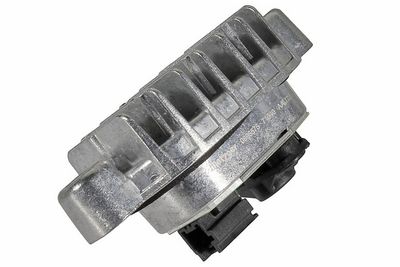 UNITATE DE CONTROL LUMINI METZGER AUTOTEILE 0896575
