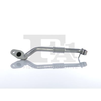 CONDUCTA ULEI INCARCARE FA1 641803 35