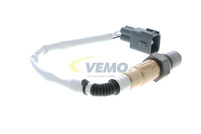 SONDA LAMBDA VEMO V70760011 37