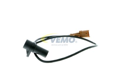 SENZOR IMPULSURI ARBORE COTIT VEMO V24720048 32