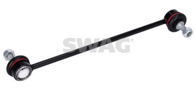 Brat/bieleta suspensie, stabilizator SWAG 62 61 0004