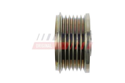 FULIE ALTERNATOR FAST FT45653 1