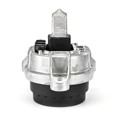 Motorsteun Voor Links, bodem, hydraulisch