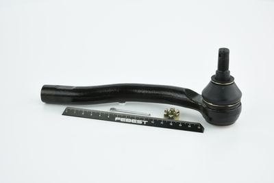 CAP DE BARA FEBEST 0521ERRH 4