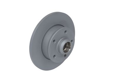 BREMSSCHEIBE ATE 24011002031 23