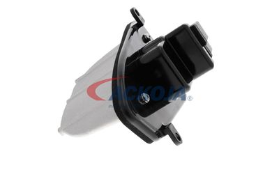 REGLAJ SUFLANTA DE INTERIOR ACKOJA A26790011 37