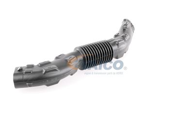 ANSAUGSCHLAUCH LUFTFILTER VAICO V461022 29